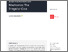 [thumbnail of relationship_irregular_published.pdf]