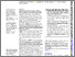 [thumbnail of e099720.full.pdf]