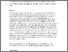 [thumbnail of Grain size Philosophical Transactions of the Royal Society B.pdf]