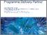 [thumbnail of Exploring the role of a Programme Deliery Partner.pdf]