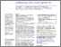 [thumbnail of The VIP trial a randomised controlled trial of the clinical effectiveness of a Victim Improvement Package (VIP) for the redu.pdf]
