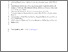 [thumbnail of 1016988_2_merged_1753084571.pdf]