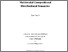 [thumbnail of Saba_Nazir_Thesis.pdf]
