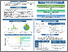 [thumbnail of Gargi Sharma BSH Poster.pdf]