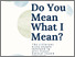 [thumbnail of Pavlopoulou_CREATE-Do-You-Mean-What-I-Mean-A-Resource-1.pdf]
