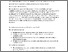 [thumbnail of mm_izawolSubmitted(2)_ON_OCv2GW.pdf]