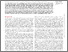 [thumbnail of sciadv.adu2241.pdf]