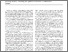 [thumbnail of Breaking Barriers Delivering Therapeutics to the Brain in Alzheimers Disease.pdf]