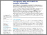 [thumbnail of elife-104302-v1.pdf]
