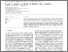[thumbnail of De Strooper_1-s2.0-S2274580725002122-main.pdf]
