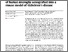 [thumbnail of The APOE isoforms differentially shape the transcriptomic and epigenomic landscapes of human microglia xenografted into a mo.pdf]