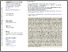 [thumbnail of Liang et al_2025_Proc R Soc B_29220251646.pdf]