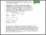 [thumbnail of Stafford-Smith et al Accepted.pdf]