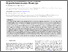 [thumbnail of Humphries_Annals of Human Genetics - 2025 - Humphries - Genetic Determinants of the Familial Hypercholesterolaemia Phenotype.pdf]