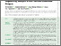 [thumbnail of Humphries_zwae371.pdf]
