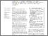[thumbnail of National recommendations for the management of children and young people with IgA vasculitis a best available evidence, grou.pdf]