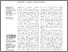 [thumbnail of Course of paediatric ANCA-associated glomerulonephritis advocating for an age-inclusive approach.pdf]