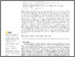 [thumbnail of Increased Urinary IgA in Paediatric IgA Vasculitis Nephritis.pdf]
