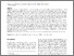 [thumbnail of A systematic review of urine biomarkers in children with IgA vasculitis nephritis.pdf]