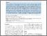 [thumbnail of Henoch schonlein purpura--a 5-year review and proposed pathway.pdf]