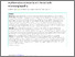 [thumbnail of A systematic review of the role of eculizumab in systemic lupus erythematosus-associated thrombotic microangiopathy.pdf]