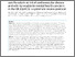 [thumbnail of McKinlay_et_al-2025-Systematic_Reviews.pdf]