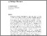 [thumbnail of Narrative Style Transcription.pdf]