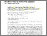 [thumbnail of Parkinson s Disease - 2025 - Rookes - Feasibility and Acceptability of Intervention and Trial Procedures of the UCL Live.pdf]