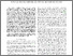 [thumbnail of Final version.pdf]