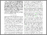 [thumbnail of WCL2025-FluidRIS-v5.pdf]