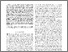 [thumbnail of TCOM-TLS-24-1412 (PilotReuse_FA).pdf]