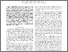 [thumbnail of 1571120702 final.pdf]