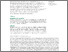 [thumbnail of Association of Initial Side of Brain Atrophy With Clinical Features and Disease Progression in Patients With &lt;i&gt;GRN&lt.pdf]
