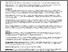 [thumbnail of final submission.pdf]