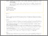 [thumbnail of POSTERS-E ESMRMB 2024.pdf]