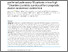 [thumbnail of s13063-025-08978-5.pdf]