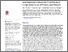 [thumbnail of Prospective Investigation of Video Game Use in Children and Subsequent Conduct Disorder and Depression Using Data from the A.pdf]