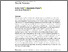 [thumbnail of forti-et-al-2025-crossfit-in-the-crosshairs-a-community-embedded-theory-of-firm-responsiveness-to-social-issues.pdf]