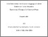 [thumbnail of Boli_Thesis.pdf]