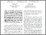 [thumbnail of FeatDriven_Trading_with_Missing_Data (1).pdf]