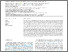 [thumbnail of 1-s2.0-S0301932225002642-main.pdf]