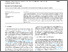 [thumbnail of Carroll & Giacca 2023 - CRISPRa:i Cardiovascular System.pdf]