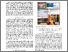 [thumbnail of live_demo_needle_final.pdf]