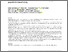 [thumbnail of Pitman_bristowe-et-al-2025-unpaid-care-time-taken-off-work-and-healthcare-costs-before-and-after-partner-bereavement-among.pdf]