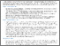 [thumbnail of Interaction with Generative AI chatbots and human understanding of culture.pdf]