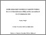 [thumbnail of Hayley Morgan Thesis.pdf]
