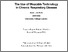 [thumbnail of Shah_Thesis.pdf]