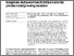[thumbnail of Chapman_et_al-2025-Nature_Food.pdf]