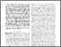 [thumbnail of TCCN-TP-25-0201.pdf]