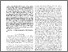 [thumbnail of VT-2024-02556.pdf]